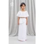 Kids Clothing ef_pc_clot0v4796p00019 in Sri Lanka